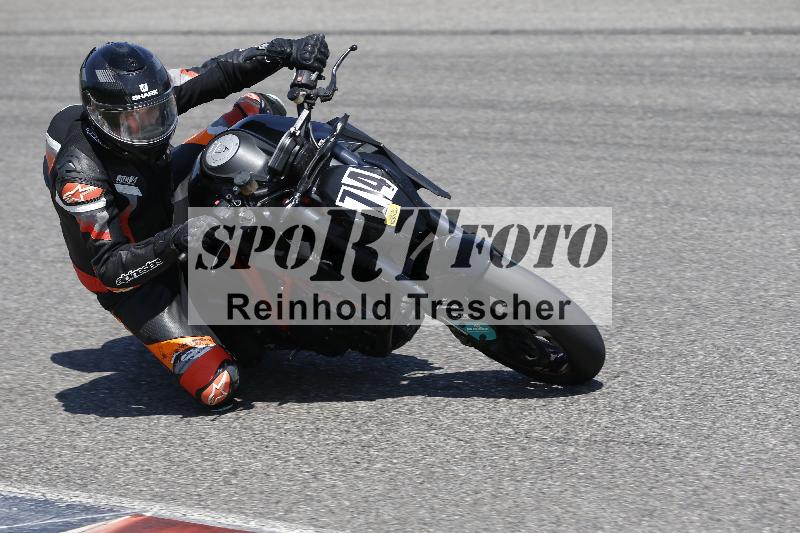 /28 20.06.2025 PROMAX ADR/Gruppe gelb/74